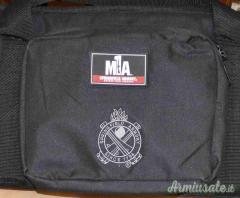 AFFARE Springfield M1A Scout Cal. 308W