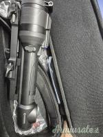 Pulsar Talion XQ35 PRO