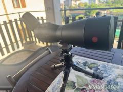 Leica Apo Televid 82 spektive