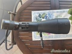 Leica Apo Televid 82 spektive