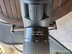 Leica Apo Televid 82 spektive