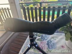 Leica Apo Televid 82 spektive