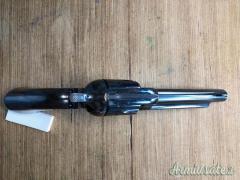 Revolver PIETTA cal. 45 LC