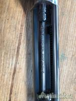 Revolver PIETTA cal. 45 LC