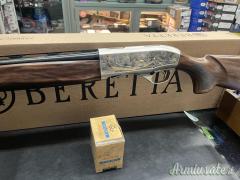 Beretta A400 solo 12