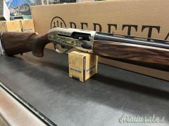 Beretta A400 solo 12