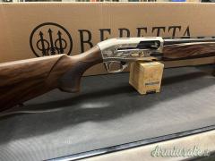 Beretta A400 solo 12