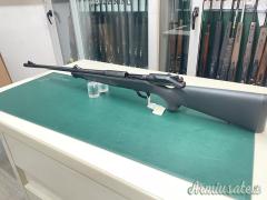 Blaser R8 Professional  .300 Winchester Magnum
