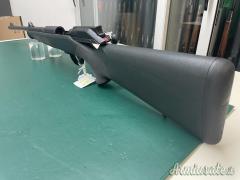 Blaser R8 Professional  .300 Winchester Magnum