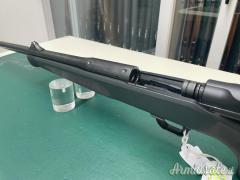 Blaser R8 Professional  .300 Winchester Magnum