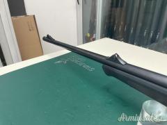 Blaser R8 Professional  .300 Winchester Magnum