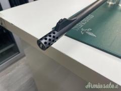 Blaser R8 Professional  .300 Winchester Magnum