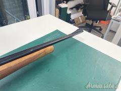 Browning Bar Longtrack Hunter Thumbhole Fluted .30-06 Springfield