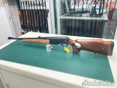 Browning Bar Longtrack Hunter Thumbhole Fluted .30-06 Springfield