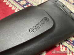 Gamo Big Cat 4.5/.177