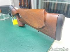 Browning Bar Longtrack Hunter Thumbhole Fluted .30-06 Springfield