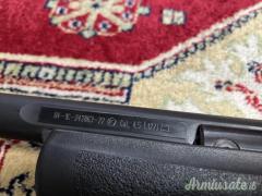 Gamo Big Cat 4.5/.177