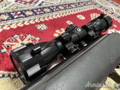 Gamo Big Cat 4.5/.177