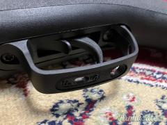 Gamo Big Cat 4.5/.177