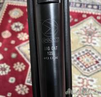 Gamo Big Cat 4.5/.177