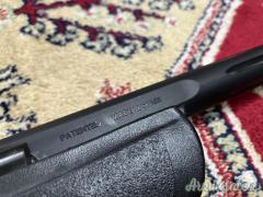 Gamo Big Cat 4.5/.177