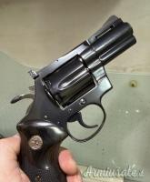 ✅ Colt Diamondback ✅