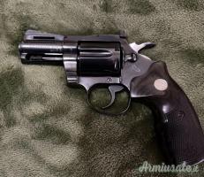 ✅ Colt Diamondback ✅