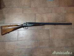 ...Altro | Non elencato Doppietta cani esterni 12