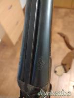 ...Altro | Non elencato Doppietta cani esterni 12