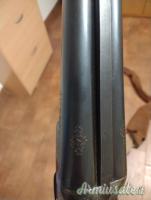 ...Altro | Non elencato Doppietta cani esterni 12