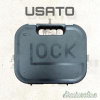 USATO – PISTOLA – GLOCK MOD. 19 Gen 4 cal. 9×21
