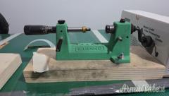 Trimmer Redding Micrometric 2400