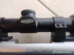 Remington Police .223 Remington