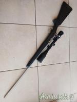 Remington Police .223 Remington