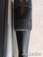 Remington Police .223 Remington