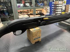 Beretta A391 xtrema 2 12