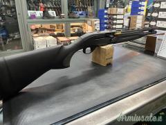 Beretta A391 xtrema 2 12