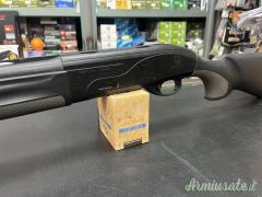 Beretta A391 xtrema 2 12