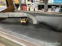 Beretta A391 xtrema 2 12