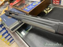 Beretta A391 xtrema 2 12