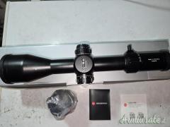 LEICA PRS 5-30X56i RETICOLO BALLISTIC