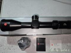 LEICA PRS 5-30X56i RETICOLO BALLISTIC