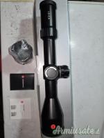 LEICA PRS 5-30X56i RETICOLO BALLISTIC