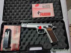 Pardini Gt9-1 9x21mm IMI