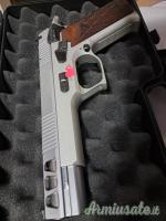 Pardini Gt9-1 9x21mm IMI