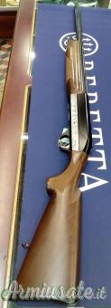 Benelli M 1 Super 90 Extra Light  12