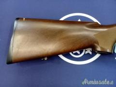 Benelli M 1 Super 90  12