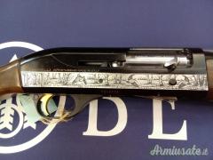 Benelli M 1 Super 90  12