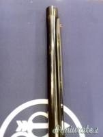 Benelli M 1 Super 90  12