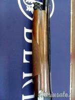 Benelli M 1 Super 90  12